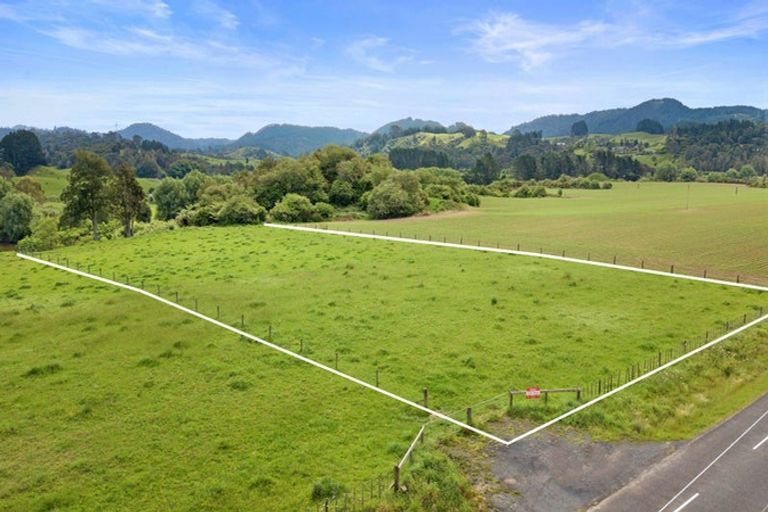 Photo of property in 136 Bedford Road, Te Kowhai, Hamilton, 3288