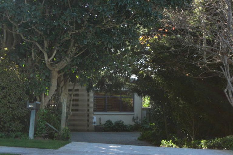 Photo of property in 99 Dorset Avenue, Lynmouth, New Plymouth, 4310