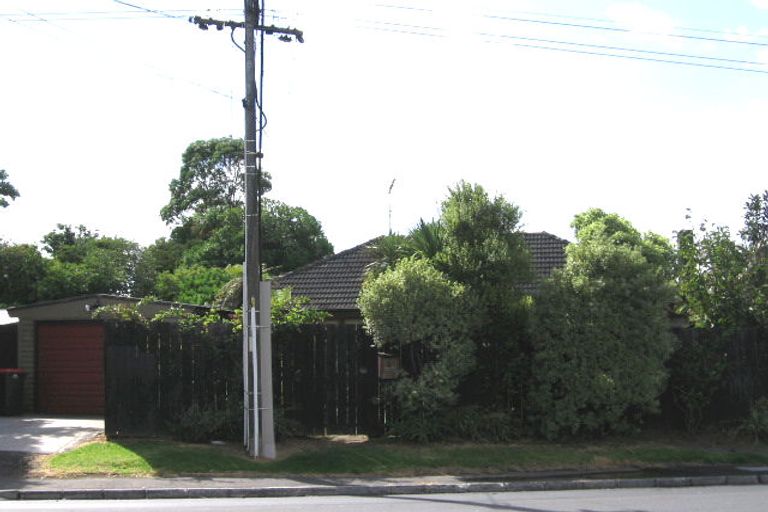 Photo of property in 54 Rockfield Road, Penrose, Auckland, 1061