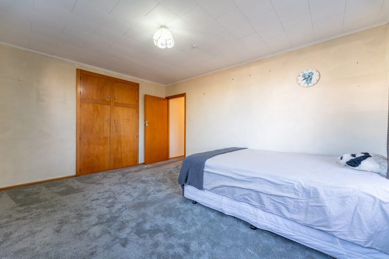 Photo of property in 367a Church Street, West End, Timaru, 7910