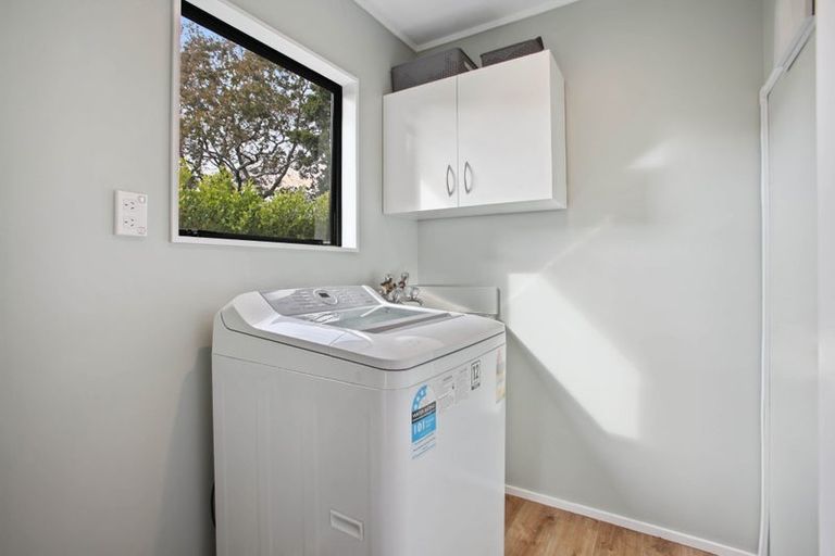 Photo of property in 426 Mckenzie Road, Waiau Pa, Pukekohe, 2679