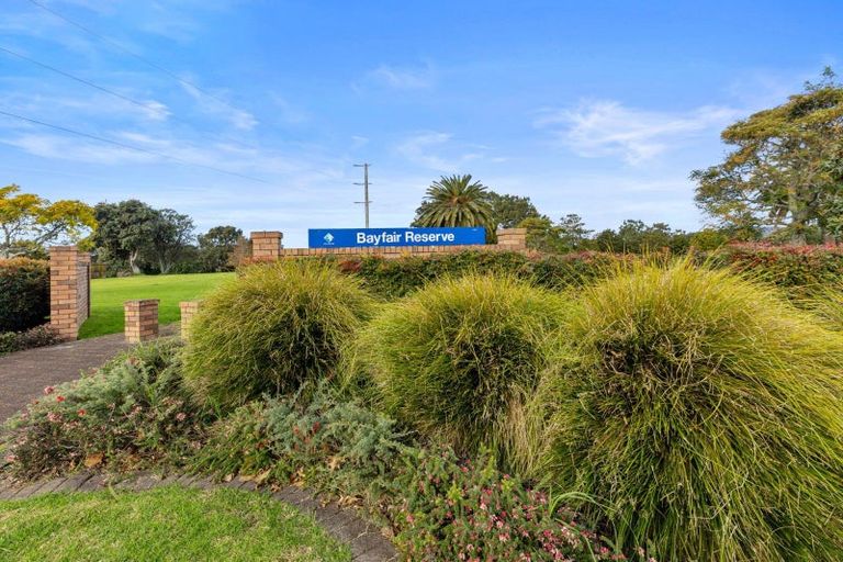 Photo of property in 38 Plateau Heights, Mount Maunganui, 3116