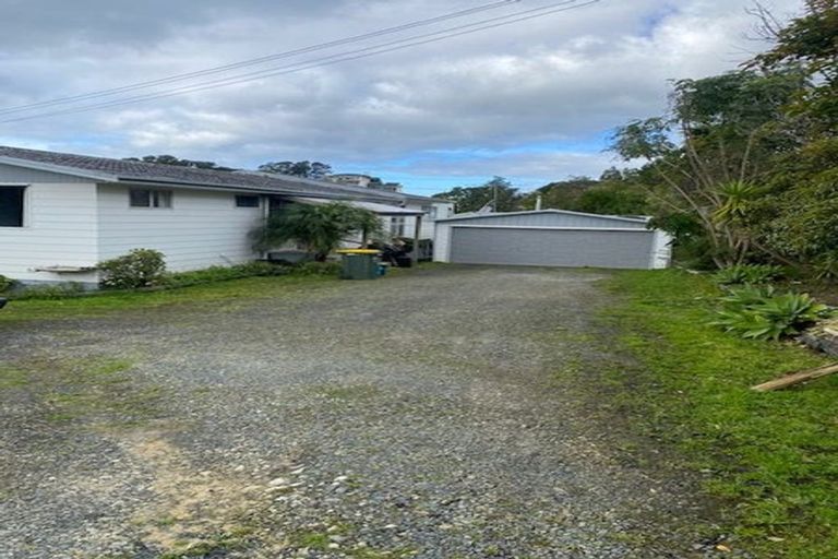 Photo of property in 535 Hibiscus Coast Highway, Hatfields Beach, Orewa, 0931