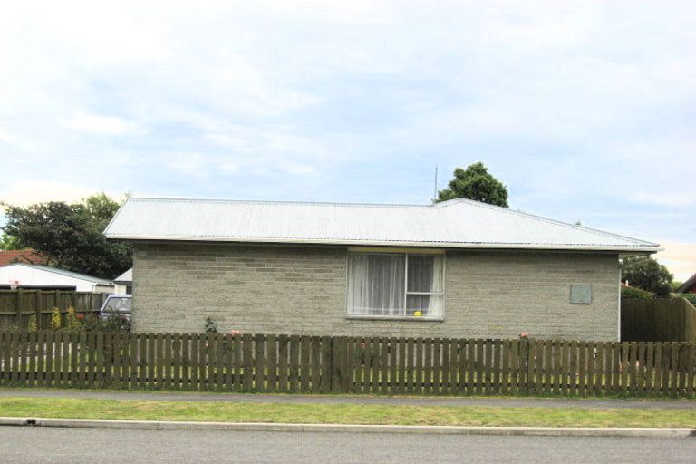 Photo of property in 101 Hay Street, Bromley, Christchurch, 8062