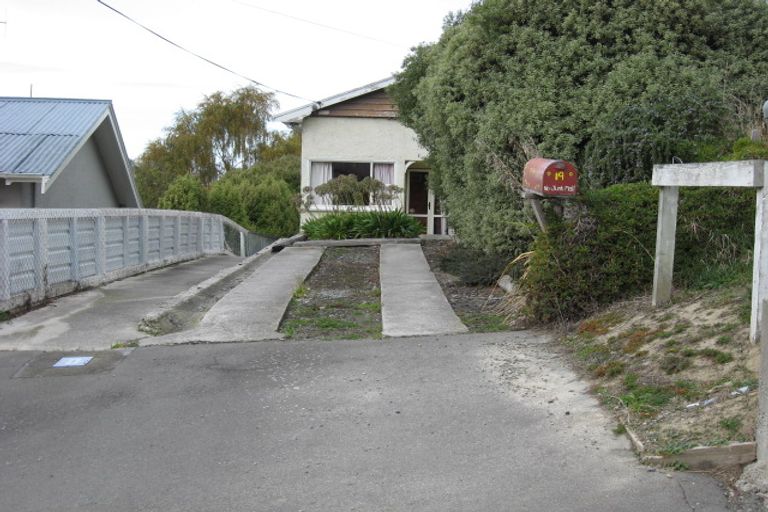 Photo of property in 19 Aln Street, Oamaru, 9400