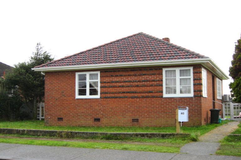 Photo of property in 40 Miller Street, Georgetown, Invercargill, 9812