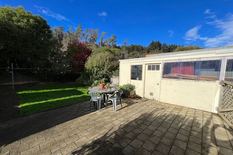 Photo of property in 208 Malvern Street, Woodhaugh, Dunedin, 9010