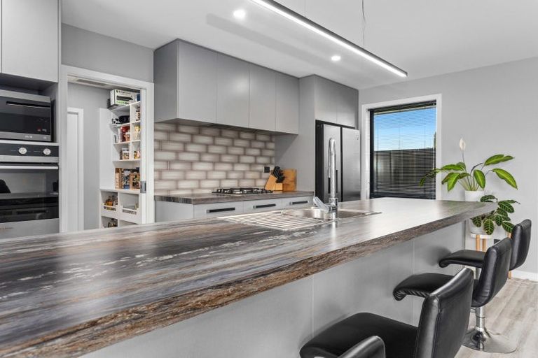 Photo of property in 6 Tiwhatiwha Crescent, Kawerau, 3127