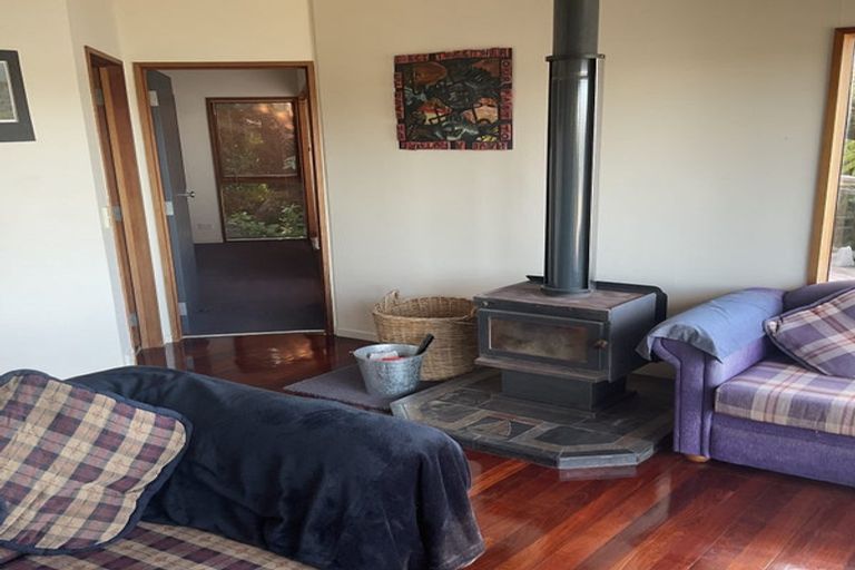 Photo of property in 18a Beach Street, Whakatane, 3120