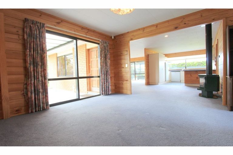 Photo of property in 58 Colemans Road, Springlands, Blenheim, 7201