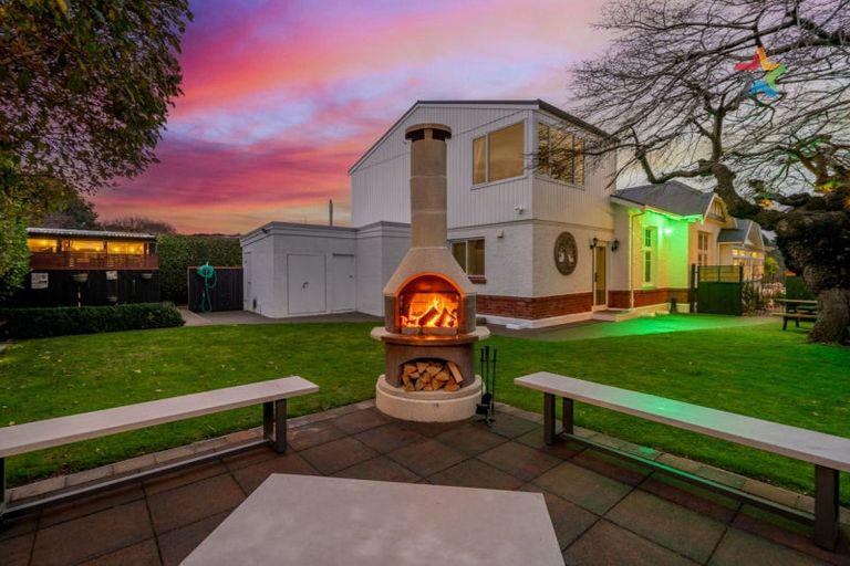 Photo of property in 237 Bowmont Street, Georgetown, Invercargill, 9812