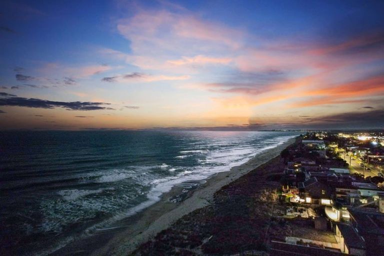 Photo of property in 66 Hammond Street, Hairini, Tauranga, 3112