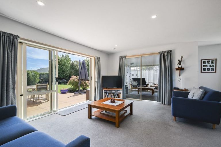 Photo of property in 16 Chamberlain Lane, Rangiora, 7400