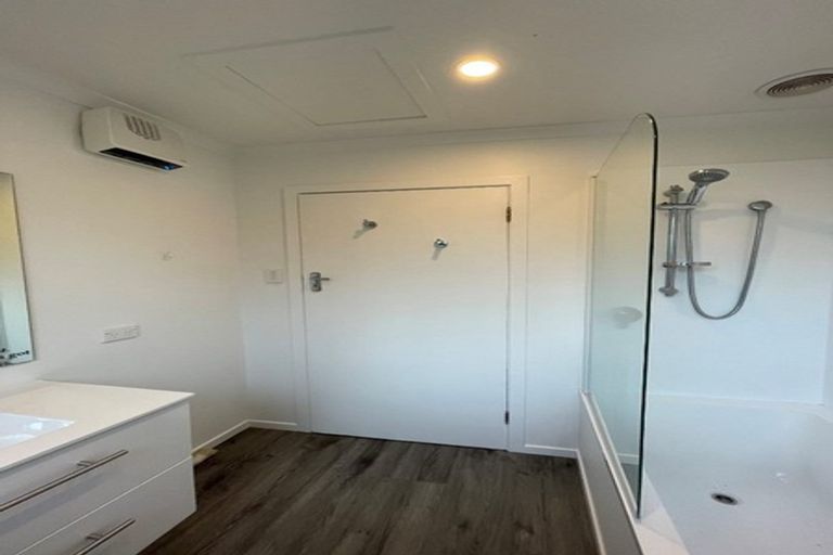 Photo of property in 158 Bamborough Street, Richmond, Invercargill, 9810