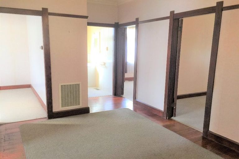 Photo of property in 20 Marshall Avenue, Whanganui East, Whanganui, 4500