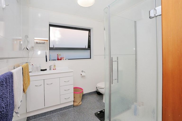 Photo of property in 47 Thomson Street, Avenal, Invercargill, 9810