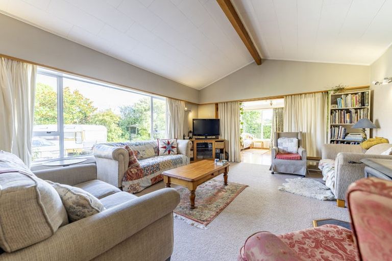 Photo of property in 14 Rimu Street, Highfield, Timaru, 7910
