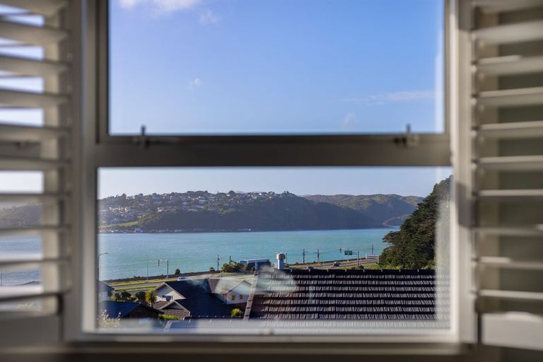 Photo of property in 17 John Burke Drive, Aotea, Porirua, 5024
