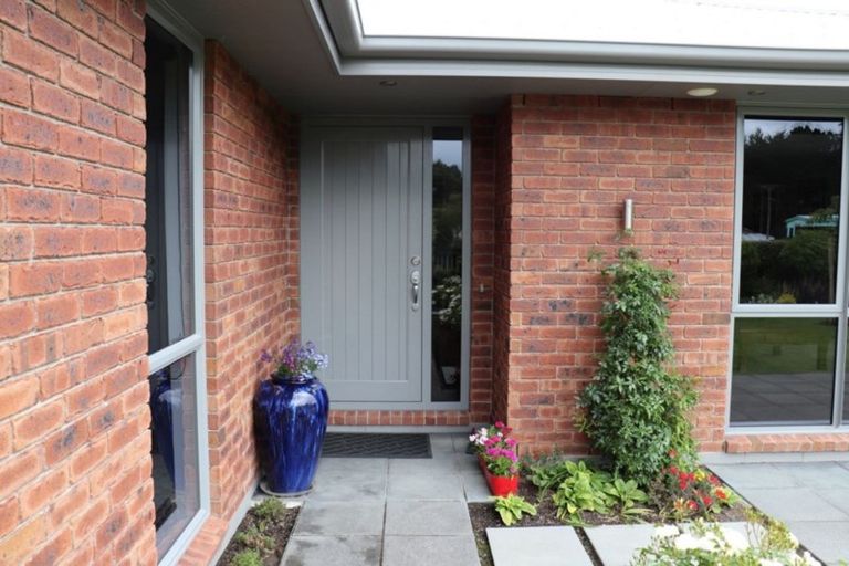 Photo of property in 10 Cornwall Street, Mossburn, 9792