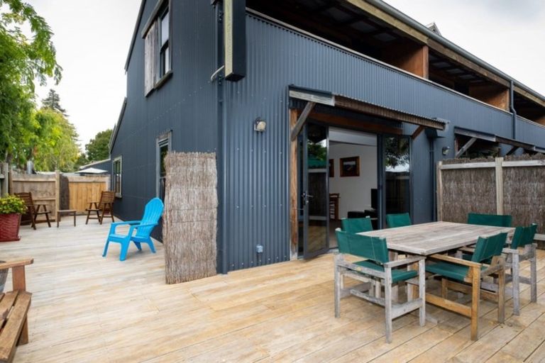 Photo of property in Hastings Gospel Hall, 1/2a Hillsbrook Place, Havelock North, 4130