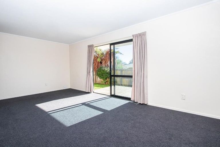 Photo of property in 15a Sillary Street, Hamilton East, Hamilton, 3216