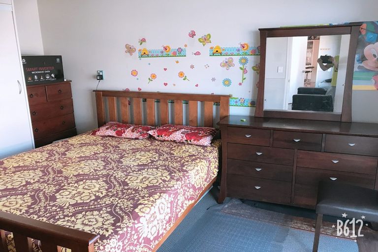 Photo of property in 9 Coolaghy Drive, Flat Bush, Auckland, 2019