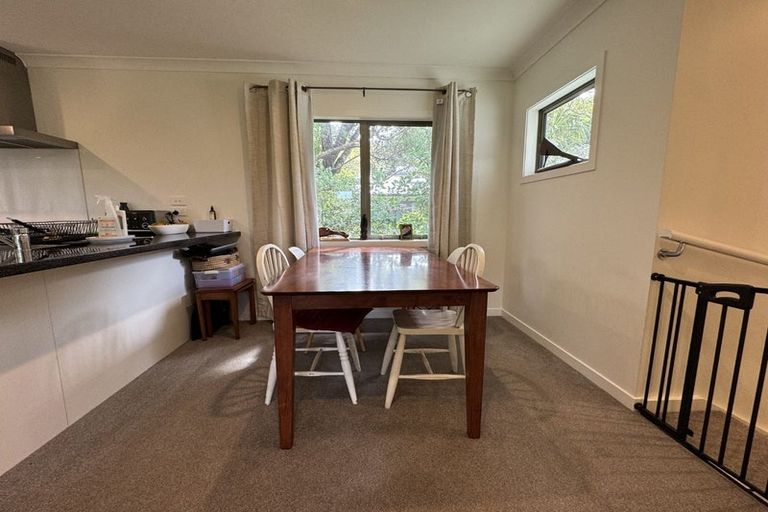 Photo of property in 10a Makererua Street, Ngaio, Wellington, 6035
