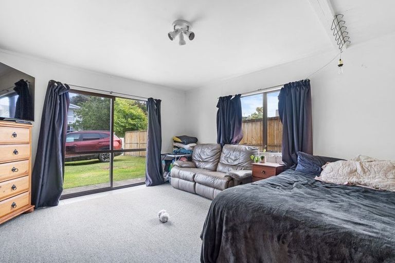 Photo of property in 10 Carew Street, Nawton, Hamilton, 3200