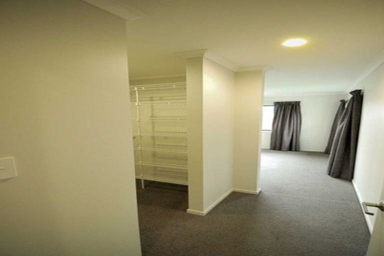 Photo of property in 80 Ledbury Drive, Rolleston, 7615