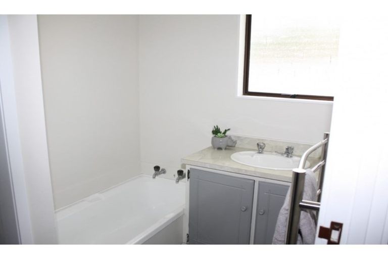 Photo of property in 141 Raumanga Heights Drive, Raumanga, Whangarei, 0110