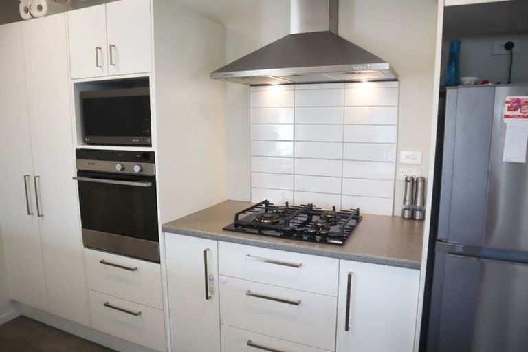 Photo of property in 3 Lightbody Lane, Wigram, Christchurch, 8042