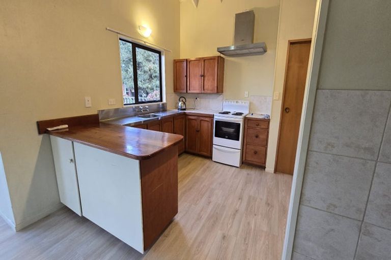 Photo of property in 17 Inglis Street, Havelock, 7100