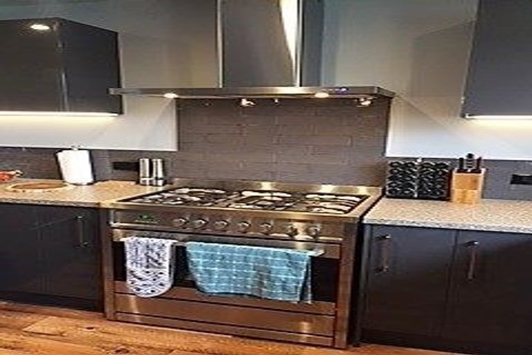 Photo of property in 51 Stockdale Street, Wainuiomata, Lower Hutt, 5014