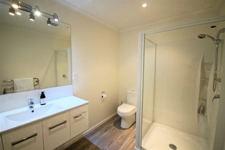 Photo of property in 135 Rippingale Road, Hanmer Springs, 7334