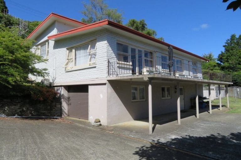 Photo of property in 1 Kuku Street, Piopio, 3912