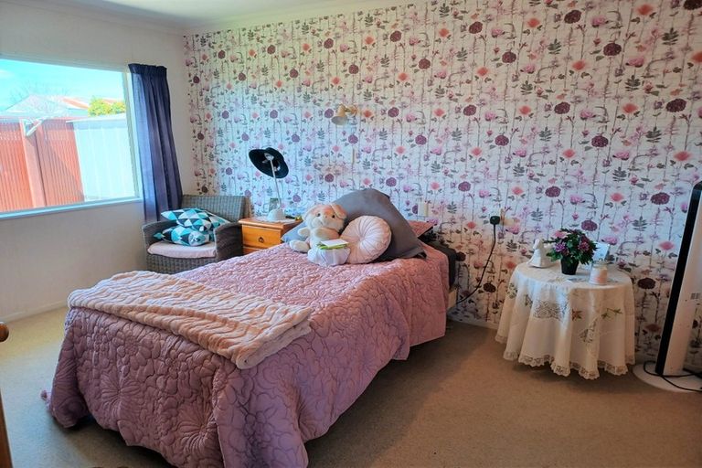 Photo of property in 10c Stewart Street, Te Puke, 3119
