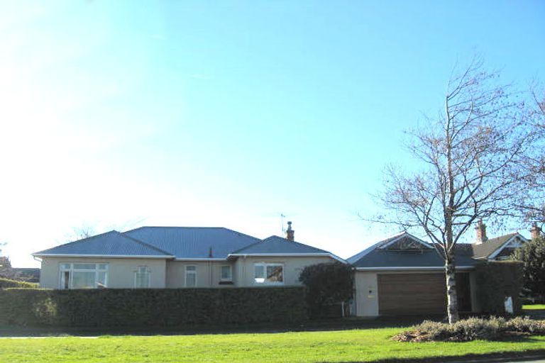 Photo of property in 226 Herbert Street, Windsor, Invercargill, 9810