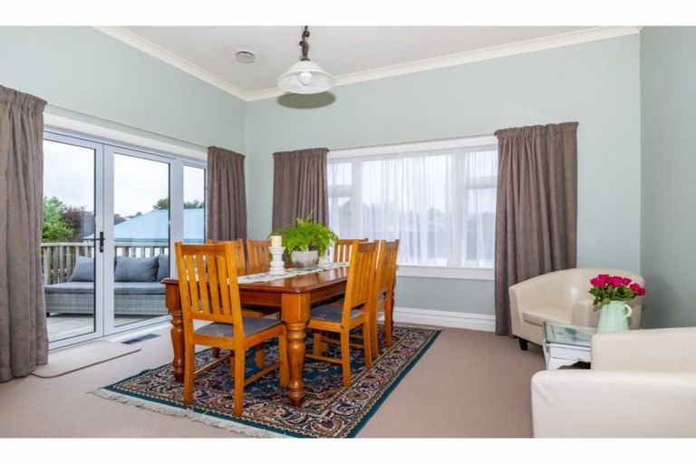 Photo of property in 290 Church Street, West End, Timaru, 7910