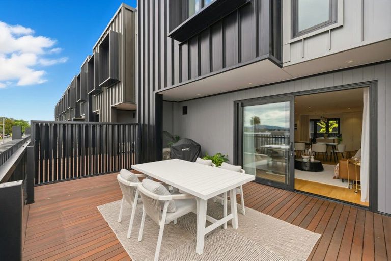 Photo of property in 420/38 Elizabeth Street, Tauranga, 3110