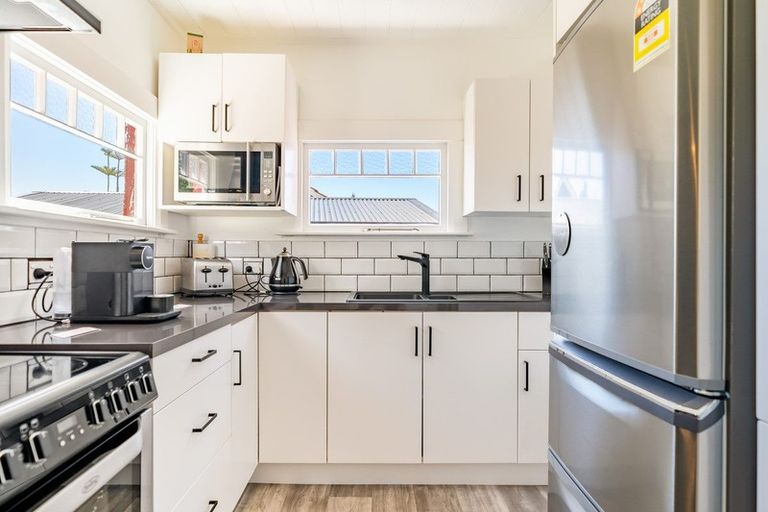 Photo of property in 72a Moeraki Road, Maoribank, Upper Hutt, 5018