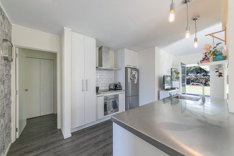 Photo of property in 1/9 Hastie Avenue, Mangere Bridge, Auckland, 2022
