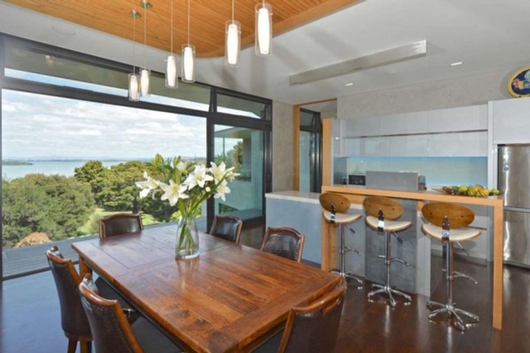Photo of property in 50 Te Rongo Road, Parua Bay, Whangarei, 0174