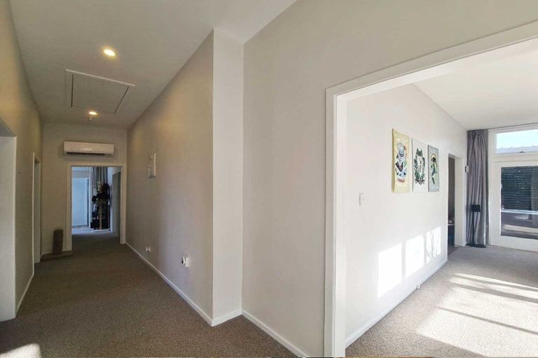 Photo of property in 2 Poulton Avenue, Richmond, Christchurch, 8013