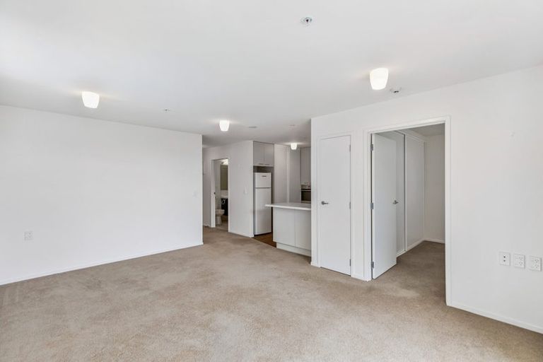 Photo of property in 20/128 St George Street, Papatoetoe, Auckland, 2025