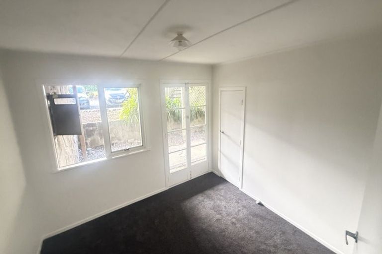 Photo of property in 63 Scannell Street, Taupo, 3330