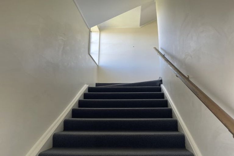Photo of property in Parklane Mews, 326g The Terrace, Te Aro, Wellington, 6011