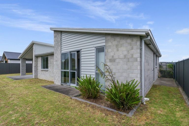 Photo of property in 10 Scarr Lane, Pyes Pa, Tauranga, 3112