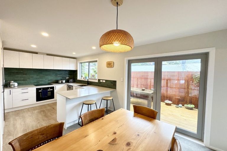 Photo of property in 29b Elliott Street, Johnsonville, Wellington, 6037