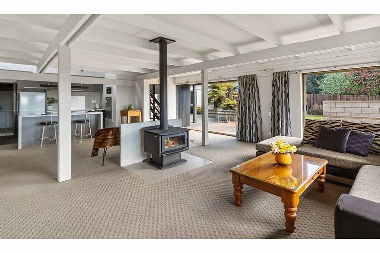 Photo of property in 85 Poplar Street, Gleniti, Timaru, 7910