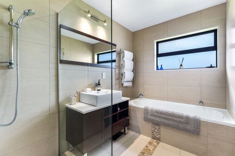 Photo of property in 239b Moturata Road, Taieri Beach, Brighton, 9091